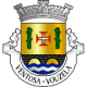 Junta de Freguesia de Ventosa - Vouzela